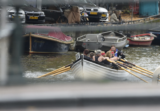 20241012-Grachtenrace-JP-592